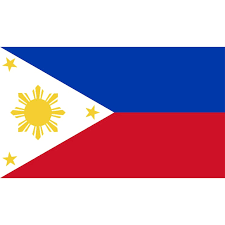 Philippines flag