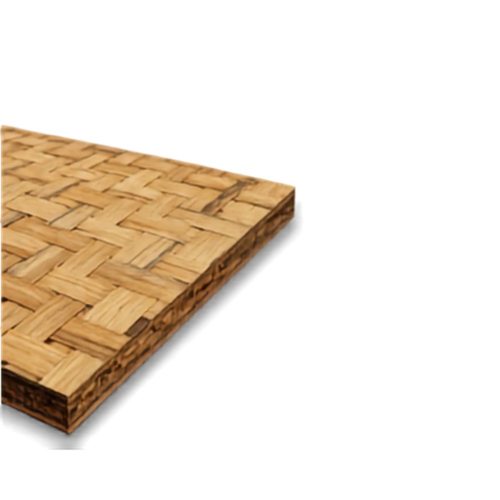 NuWeave
