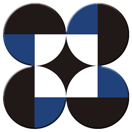 Department of Science and Technology